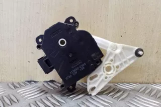 1138002380 , art12665736 Заслонка печки/климат-контроля Mitsubishi Pajero 3 Арт 12665736, вид 1