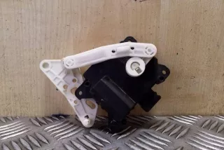 1138002380 , art12665736 Заслонка печки/климат-контроля Mitsubishi Pajero 3 Арт 12665736, вид 4