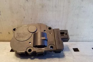 410475520, 412650750, 929888G , art12673578 Заслонка печки/климат-контроля BMW 3 E90/E91/E92/E93 Арт 12673578, вид 1