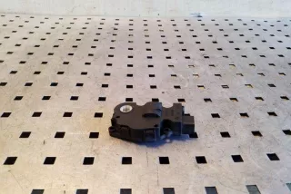 410475520, 412650750, 929888G , art12673578 Заслонка печки/климат-контроля BMW 3 E90/E91/E92/E93 Арт 12673578, вид 4