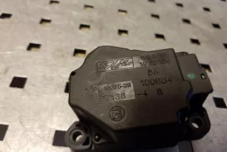 PL1607526, 6G9N19E616 , art12672093 Заслонка печки/климат-контроля Volvo XC90 1 restailing Арт 12672093, вид 2