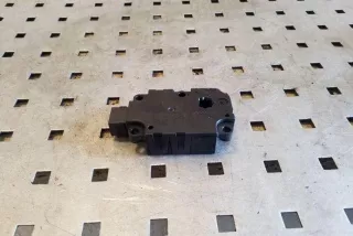 CZ1139300855, ZBAT0045D07AT , art12682424 Заслонка печки/климат-контроля Audi A6 C7 (S6,RS6) Арт 12682424, вид 1