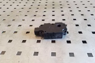 ZBAT0045D07AT, CZ1139300855 , art12677785 Заслонка печки/климат-контроля Audi A6 C7 (S6,RS6) Арт 12677785, вид 1