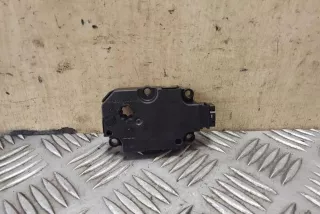CZ1139300855ND8, ZBAT0045D07AT , art12691485 Заслонка печки/климат-контроля Audi A8 D4 (S8) Арт 12691485, вид 2