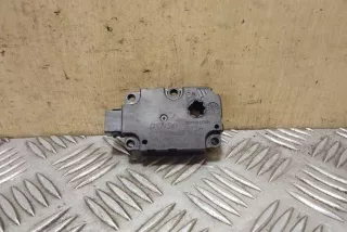 CZ1139300855ND8, ZBAT0045D07AT , art12691838 Заслонка печки/климат-контроля Audi A8 D4 (S8) Арт 12691838, вид 1