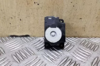 T1007781T , art12695600 Заслонка печки/климат-контроля Nissan Juke 1 Арт 12695600, вид 1