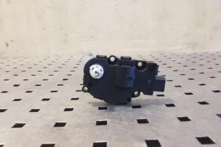 412650750, 410475520 , art12698968 Заслонка печки/климат-контроля Audi A5 (S5,RS5) 1 Арт 12698968, вид 3