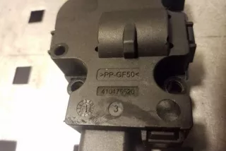 412650750, 410475520 , art12698968 Заслонка печки/климат-контроля Audi A5 (S5,RS5) 1 Арт 12698968, вид 4