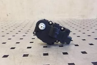 412650750, 410475520 , art12701600 Заслонка печки/климат-контроля Audi A5 (S5,RS5) 1 Арт 12701600, вид 3