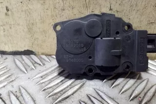 EFB330, K9749005 , art12706348 Заслонка печки/климат-контроля Audi A4 B8 Арт 12706348, вид 4