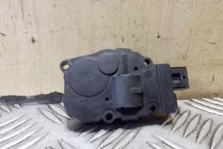EFB330, K9749005, 410475520 , art12715965 Заслонка печки/климат-контроля BMW 5 F10/F11/GT F07 Арт 12715965, вид 1