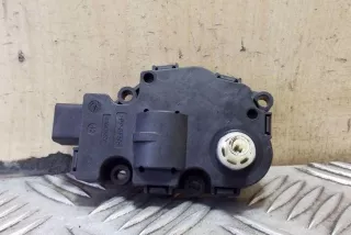 EFB330, K9749005, 410475520 , art12715965 Заслонка печки/климат-контроля BMW 5 F10/F11/GT F07 Арт 12715965, вид 2