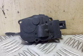 EFB330, K9749005, 410475520 , art12724708 Заслонка печки/климат-контроля BMW 5 F10/F11/GT F07 Арт 12724708, вид 1