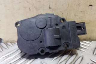 EFB330, K9749005, 410475520 , art12723995 Заслонка печки/климат-контроля BMW 5 F10/F11/GT F07 Арт 12723995, вид 1