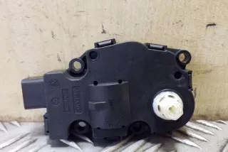 EFB330, K9749005, 410475520 , art12723995 Заслонка печки/климат-контроля BMW 5 F10/F11/GT F07 Арт 12723995, вид 2