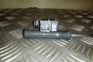 EFB336, 929888GD , art12729073 Заслонка печки/климат-контроля BMW X3 F25 Арт 12729073, вид 2