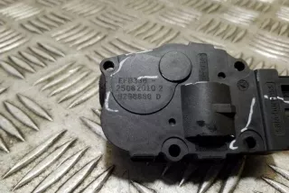 EFB336, 929888GD , art12729073 Заслонка печки/климат-контроля BMW X3 F25 Арт 12729073, вид 3