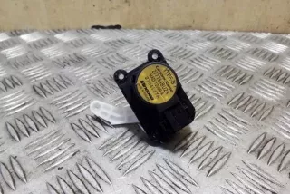 277T64BU2A , art12741308 Заслонка печки/климат-контроля Nissan X-Trail T32 Арт 12741308, вид 1