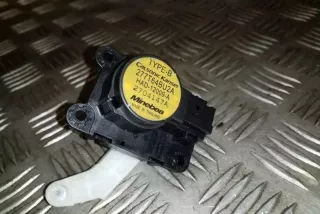 277T64BU2A , art12741308 Заслонка печки/климат-контроля Nissan X-Trail T32 Арт 12741308, вид 3