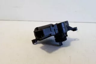 5Q0907511K , art12757019 Заслонка печки/климат-контроля Volkswagen Golf 7 Арт 12757019, вид 3