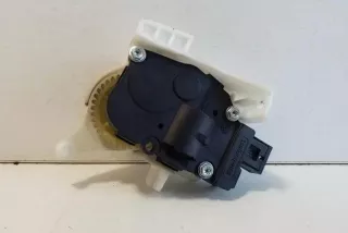 K9749006 , art12752954 Заслонка печки/климат-контроля Audi A5 (S5,RS5) 2 Арт 12752954, вид 1