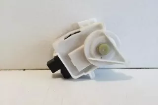 K9749006 , art12752954 Заслонка печки/климат-контроля Audi A5 (S5,RS5) 2 Арт 12752954, вид 3