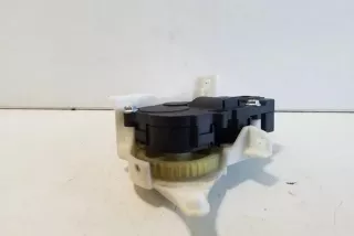 K9749006 , art12752954 Заслонка печки/климат-контроля Audi A5 (S5,RS5) 2 Арт 12752954, вид 4