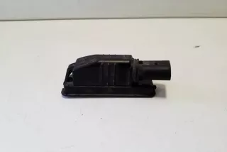 1K8943021 , art12754661 Подсветка номера Volkswagen Amarok Арт 12754661, вид 2