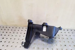 BV6R7C453DAC , art12604878 Пластик салона Ford Focus 3 Арт 12604878, вид 2