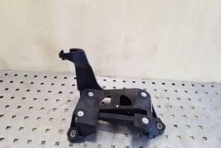 BV6R7C453DAC , art12604878 Пластик салона Ford Focus 3 Арт 12604878, вид 3