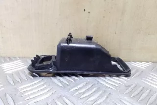 3M51226A36AFW , art12633860 Пластик салона Ford Kuga 1 Арт 12633860, вид 2