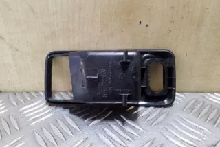 3M51226A36AFW , art12633860 Пластик салона Ford Kuga 1 Арт 12633860, вид 3