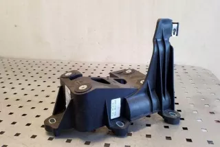 BV6R7C453DAC , art12633693 Пластик салона Ford Focus 3 Арт 12633693, вид 1