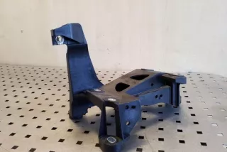 BV6R7C453DAC , art12633693 Пластик салона Ford Focus 3 Арт 12633693, вид 2