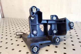 BV6R7C453DAC , art12633693 Пластик салона Ford Focus 3 Арт 12633693, вид 3