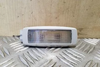 3B9947113 , art12636174 Пластик салона Volkswagen Golf 4 Арт 12636174, вид 1