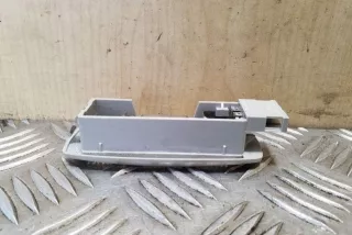 3B9947113 , art12636174 Пластик салона Volkswagen Golf 4 Арт 12636174, вид 5