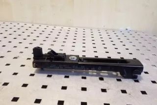 1T0857819B , art12643035 Пластик салона Volkswagen Passat B7 Арт 12643035, вид 2