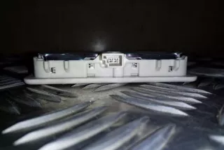 63319163767, 9163767 , art12655473 Пластик салона BMW 5 F10/F11/GT F07 Арт 12655473, вид 2
