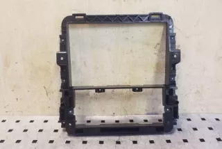 1T0858005A , art12674985 Пластик салона Volkswagen Touran 1 Арт 12674985, вид 2