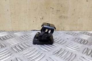 8K9861736 , art12683353 Пластик салона Audi Q5 1 Арт 12683353, вид 2