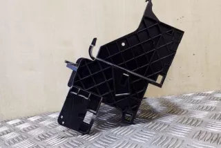 1K2971858K , art12685145 Пластик салона Seat Altea Арт 12685145, вид 3