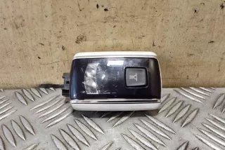 9670880177 , art12696930 Пластик салона Peugeot 508 Арт 12696930, вид 1