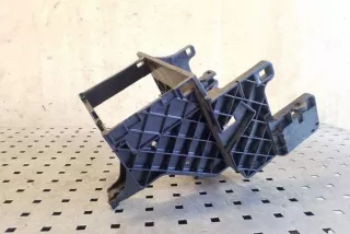 1K2971858K, 1K2971262Q , art12697312 Пластик салона Volkswagen Tiguan 1 Арт 12697312, вид 3