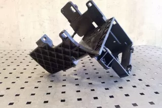 1K2971858K, 1K2971262Q , art12697312 Пластик салона Volkswagen Tiguan 1 Арт 12697312, вид 5