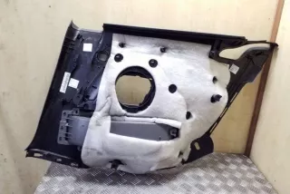 8T0867035 , art12705710 Пластик салона Audi A5 (S5,RS5) 1 Арт 12705710, вид 2
