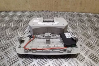AM51U519C66AHW, AM2T15K607AB , art12714249 Пластик салона Ford Mondeo 1 Арт 12714249, вид 3