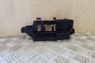 8K2937503B , art12717215 Пластик салона Audi A5 (S5,RS5) 1 Арт 12717215, вид 3