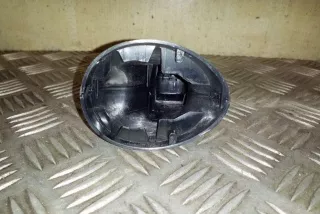 7131767, 7131768 , art12733275 Пластик салона MINI COUNTRYMAN R60 Арт 12733275, вид 2
