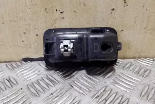 9676485877 , art12734932 Пластик салона Peugeot 308 2 Арт 12734932, вид 2